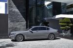 BMW 750Li xDrive 2019 года (WW)